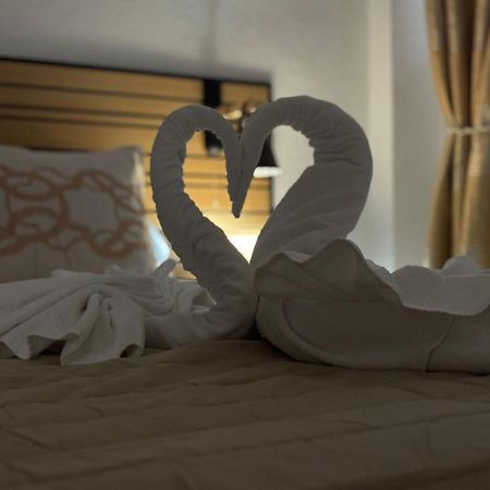 Sweet Home Alegria-Mascotas Cordoba Ngoại thất bức ảnh