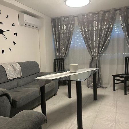 Sweet Home Alegria-Mascotas Cordoba Ngoại thất bức ảnh