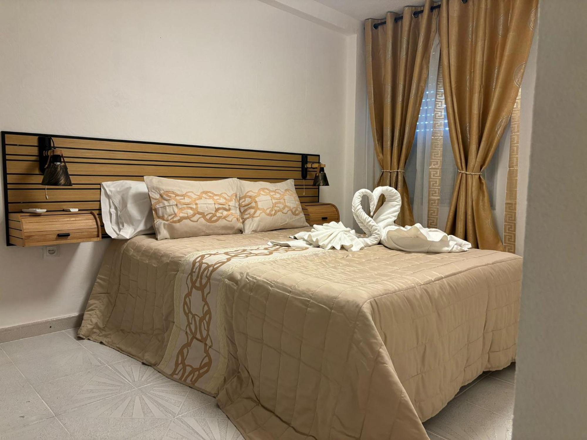 Sweet Home Alegria-Mascotas Cordoba Ngoại thất bức ảnh
