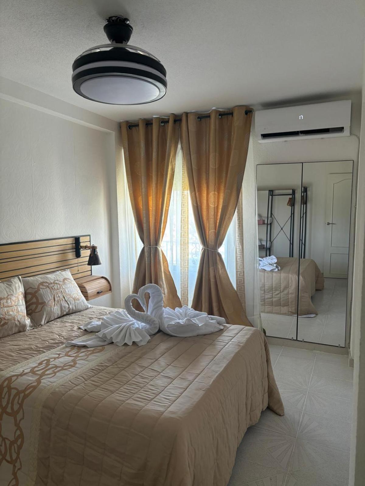 Sweet Home Alegria-Mascotas Cordoba Ngoại thất bức ảnh