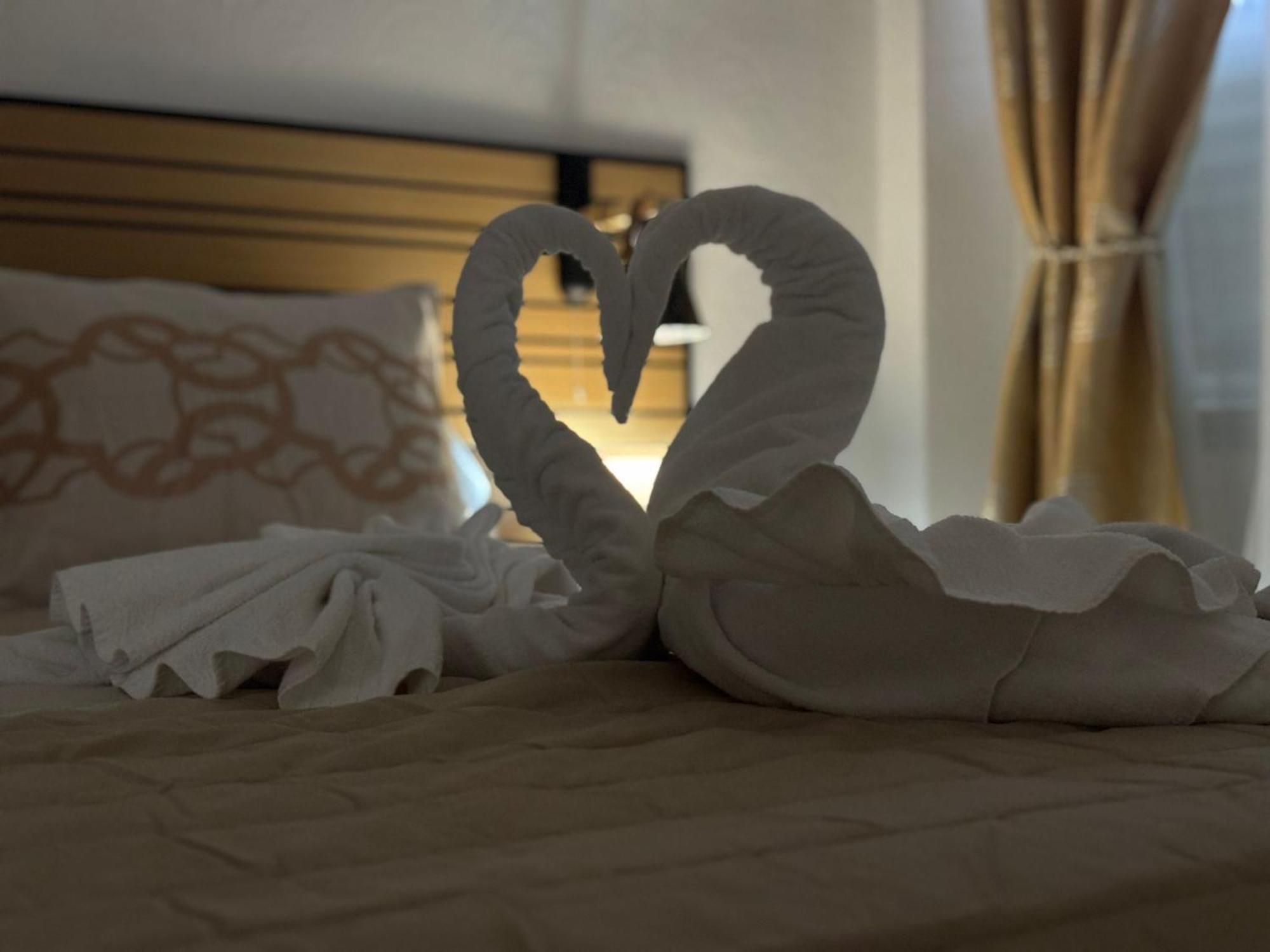 Sweet Home Alegria-Mascotas Cordoba Ngoại thất bức ảnh