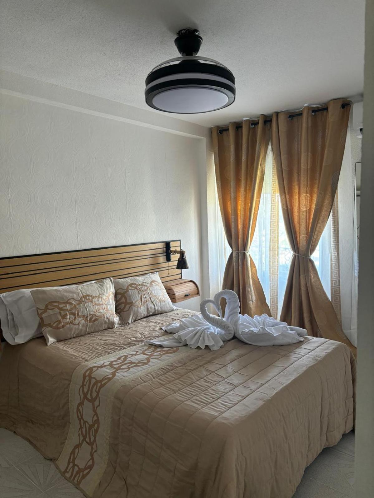 Sweet Home Alegria-Mascotas Cordoba Ngoại thất bức ảnh