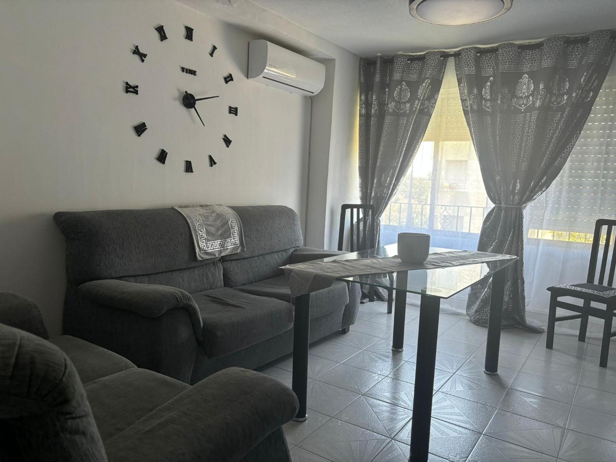 Sweet Home Alegria-Mascotas Cordoba Ngoại thất bức ảnh