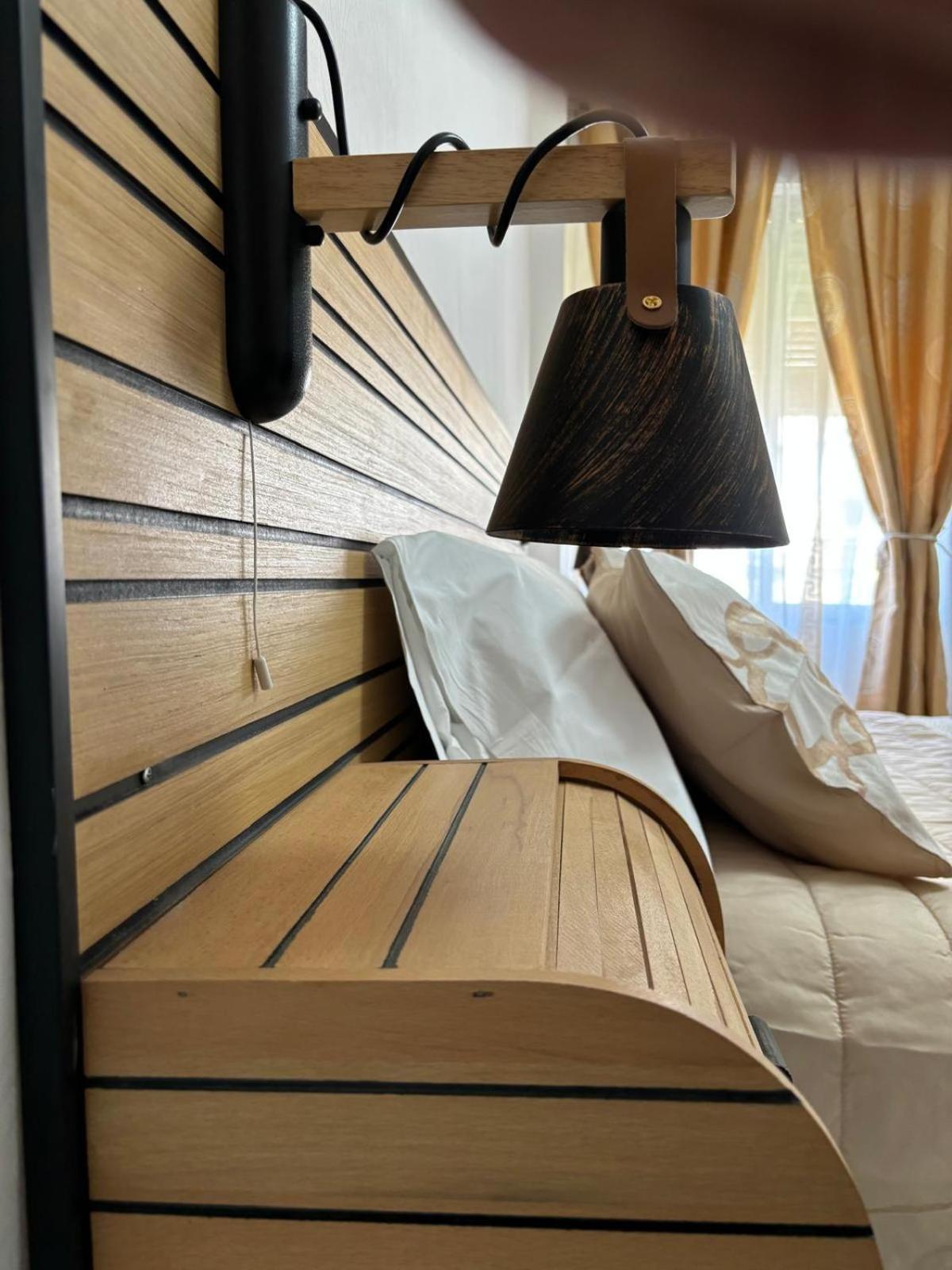 Sweet Home Alegria-Mascotas Cordoba Ngoại thất bức ảnh