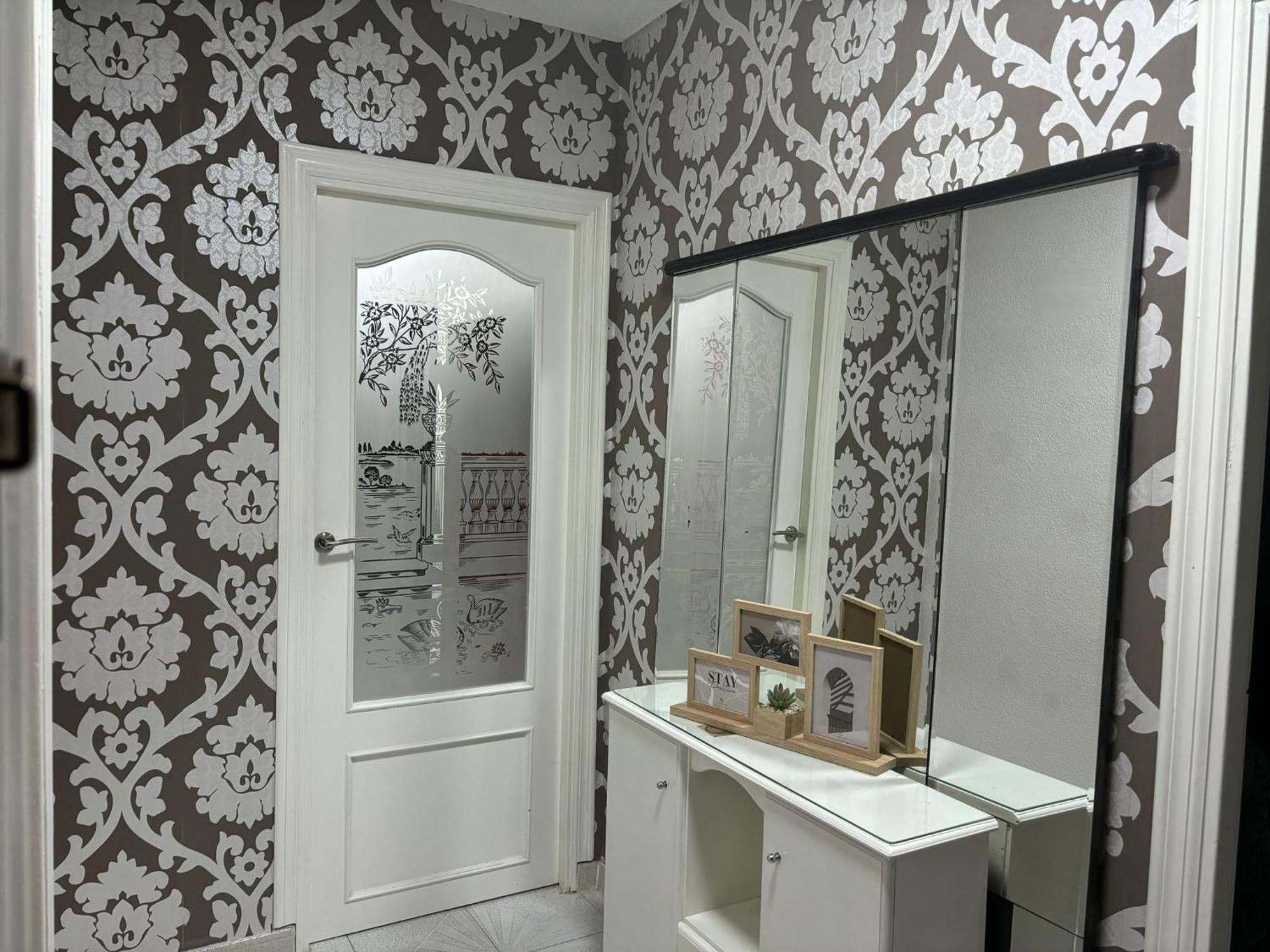Sweet Home Alegria-Mascotas Cordoba Ngoại thất bức ảnh